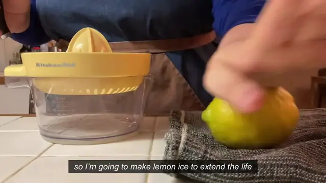 'Video thumbnail for what i eat in 2 days on my diet (720p 60fps)'