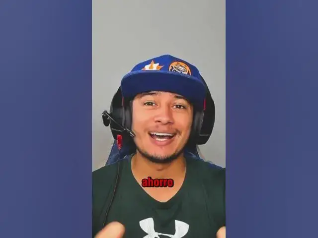 'Video thumbnail for Cuánto se necesita para dejar de trabajar'