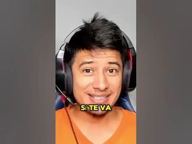 'Video thumbnail for Cómo MONETIZAR ONLINE'