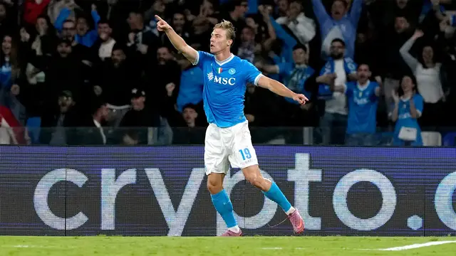 'Video thumbnail for The Football Review | Episode 1296 | SF 02'