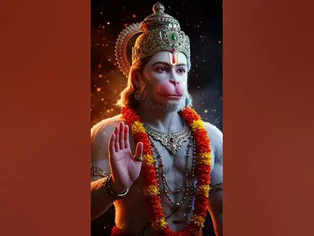 'Video thumbnail for Hanuman ko manne wale subscribe karo ๐ฉ๐ฉ๐ฉ๐ฉ๐ฉ๐ฉ๐ฉ๐ฉ๐ฉ'