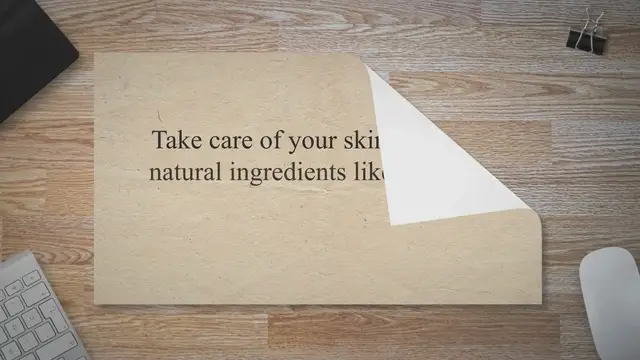 'Video thumbnail for How to Use Palm Oil to Clear Sunburn? BeachXplore.com'