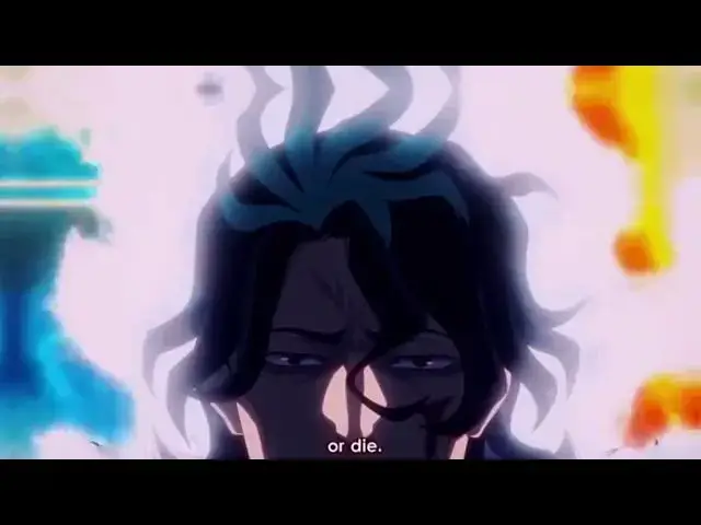 Video thumbnail for Last life | FakeSmile | AMV 4K RESPONDING TO 4ecks Diss