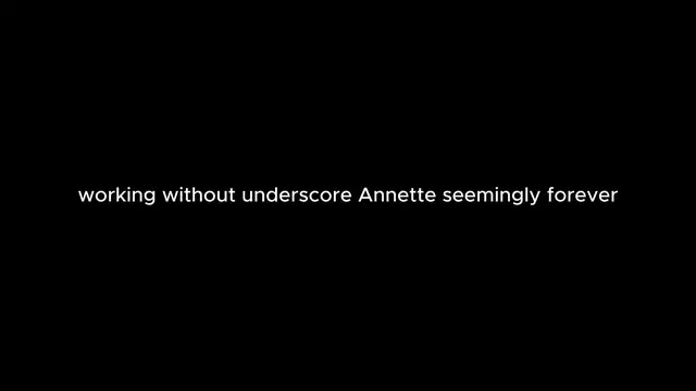 'Video thumbnail for NYT Crossword Answers August 3 2025'