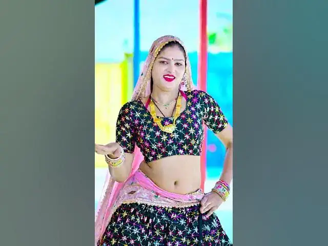 Video thumbnail for घरवारो नशेडी मिलगो रे......Satveer Gurjar Rasiya
