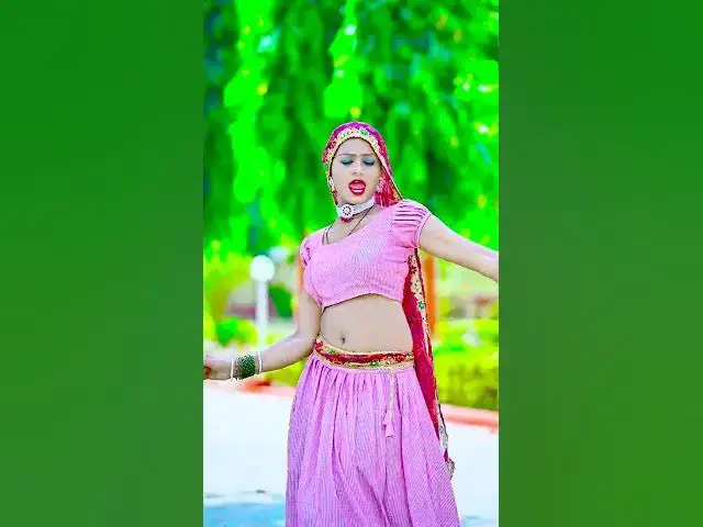Video thumbnail for बलम लिलो फोर्ड मेरी चढ़ती जवानी............Satto Gurjar Dj Rasiya