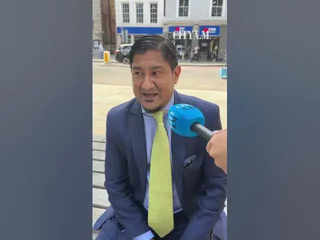 Video thumbnail for What would UK voters do if they were Prime Minister?