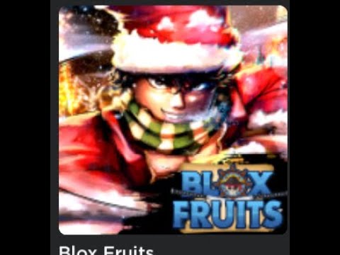 Video thumbnail for sea beast hunting fail