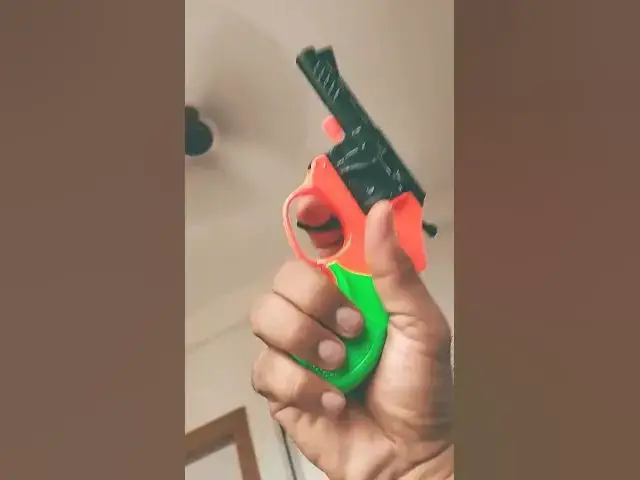 Video thumbnail for yah hath mujhe de de Thakur #shortsfeed #bollywood #dialogue #masti #mastitime