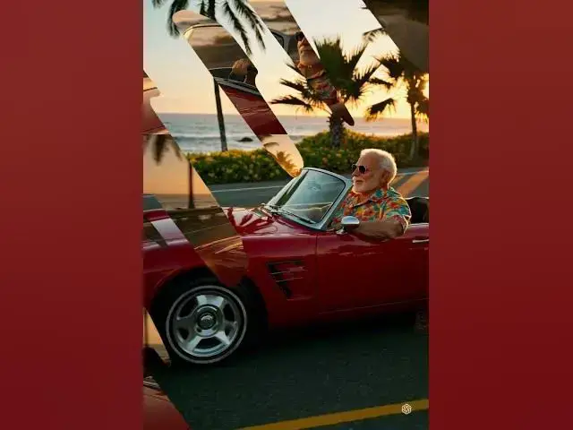 Video thumbnail for Enjoying in summers #modi # #trainlovers #trainjourney #trainvideo #aviation #animeshorts #mrbeast