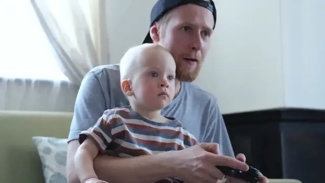 Video thumbnail for  How to Catch Legendary Pokémon in Pokémon GO