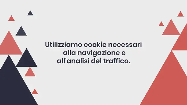 Video thumbnail for Albacar Martínez Medina: