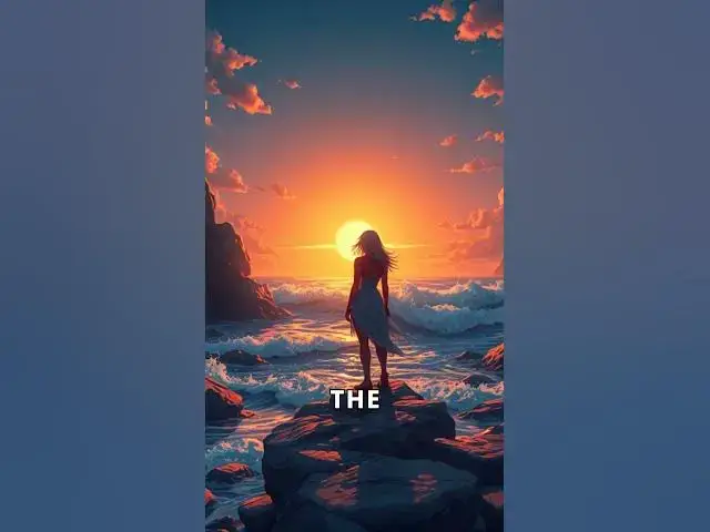 Video thumbnail for Exploring the Vanir Gods of Norse Mythology