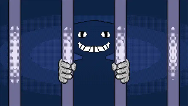Video thumbnail for Lilifel - Official Gameplay Trailer