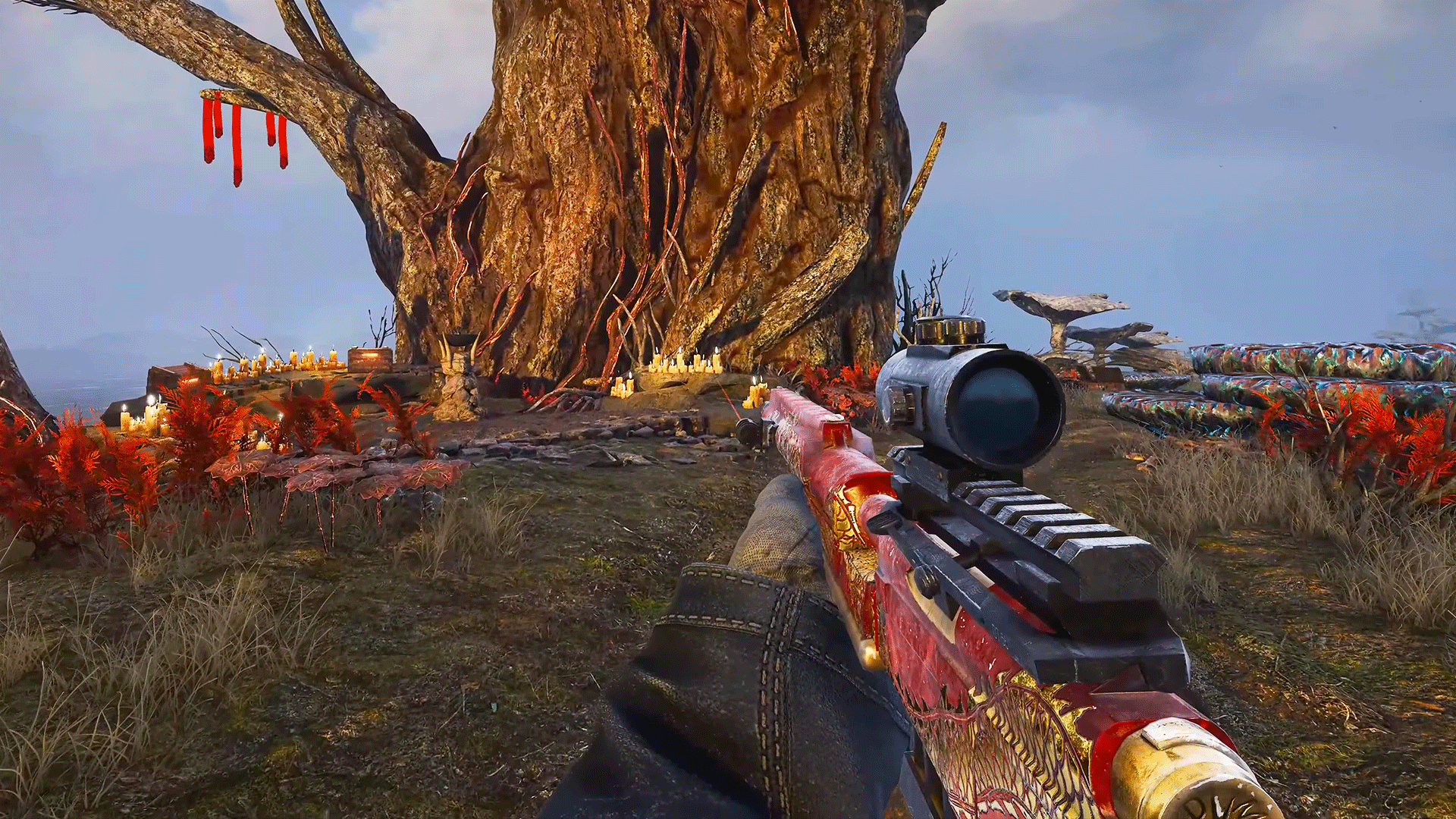 Video thumbnail for Pioner - Official Feast of Snakes Trailer