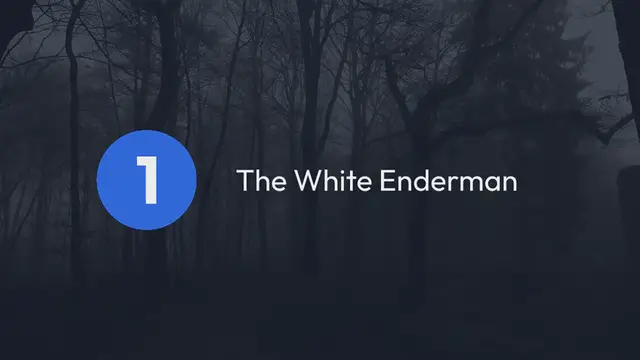 Video thumbnail for Hidden Minecraft Secrets Revealed