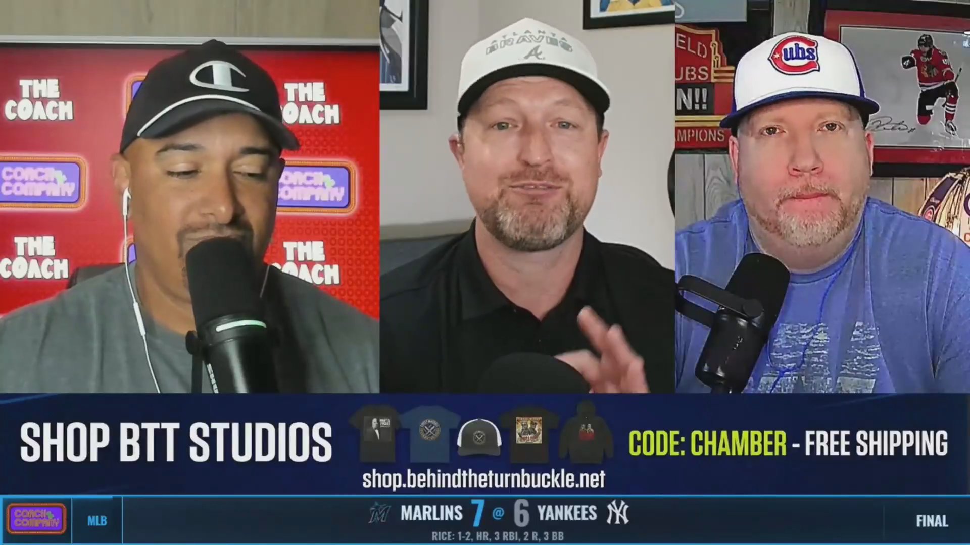 Video thumbnail for With Steph Back, How Dangers Are the Warriors?