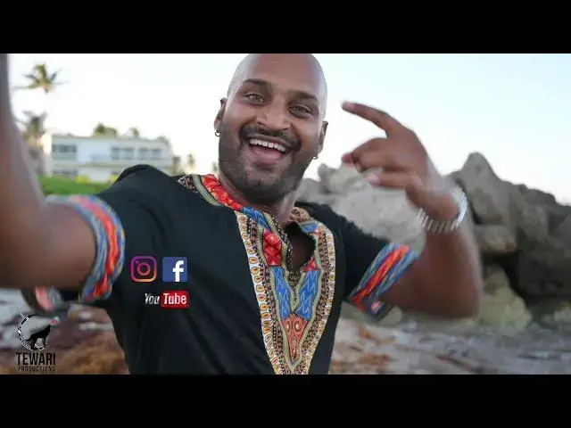 Video thumbnail for POMS VARUN AND JANET PERFORMANCE 2021