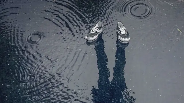 Video thumbnail for What Are Mules Shoes