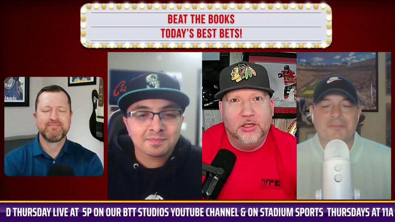 Video thumbnail for Should Jason Myers Have Been the Super Bowl MVP?