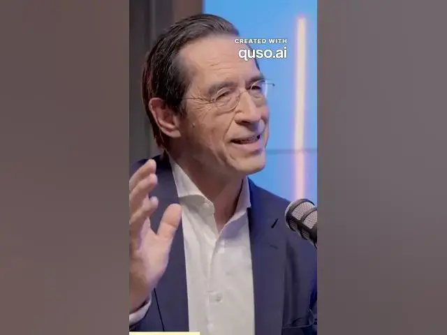 Video thumbnail for conversaciones :El Poder del Despertar Espiritual