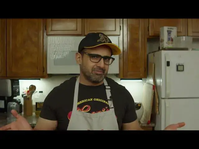 Video thumbnail for Meals You Can Eat for 10 Years: Part 2