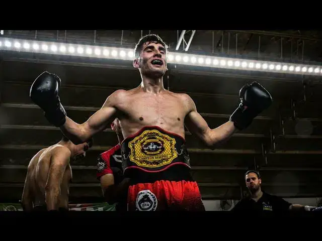 Video thumbnail for Ryan Garcia vs Devin Haney 2: The Rematch and Drug Testing