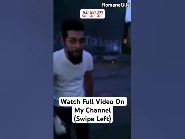 Video thumbnail for 21 February 2025