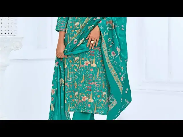 Video thumbnail for FutureMindset is live!