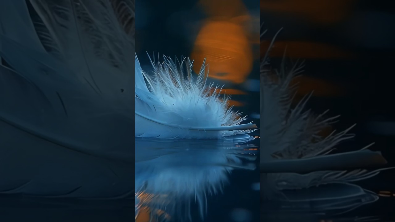 Video thumbnail for 這 3 句話，你說越多，越阻礙顯化！ #家思宇塔羅 #感情 #深度自我覺察 #吸引力法則 #正能量 #顯化能量 #靈性成長