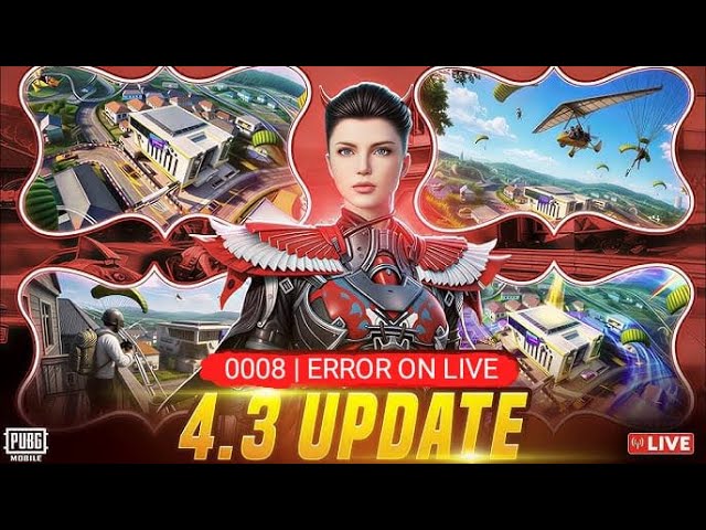 Video thumbnail for royal pass k last day pe AJ huga Full rush wala game 😈🤕