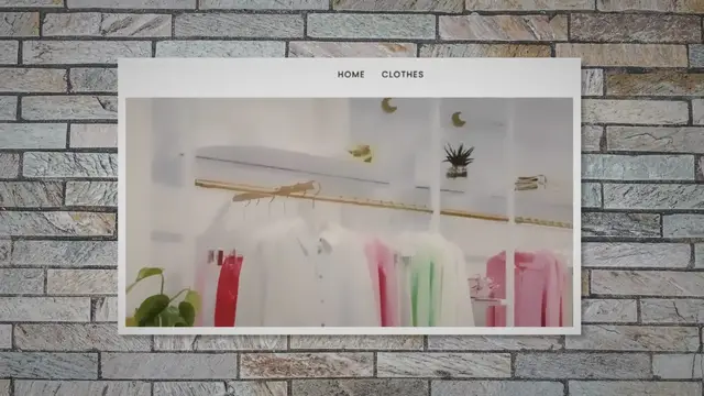 Video thumbnail for Palmwer.com Review To Check If It Is Scam Or Genuine