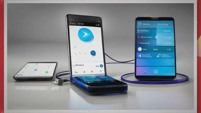'Video thumbnail for Securing the Future: Unveiling Bluetooth Attacks in 2023 and How to Protect Against Them'
