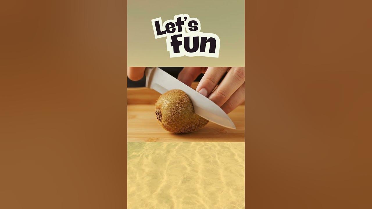 Video thumbnail for 夏天的幻想樂趣｜切開水果的微型世界 #asmr  #animation #超級放鬆 #watermelon #funny #relax