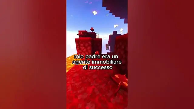 'Video thumbnail for Infermiera Traditrice Scoperta in Hotel 👆 STORIA COMPLETA'