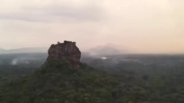 Video thumbnail for Visiting the 8th Wonder on the world