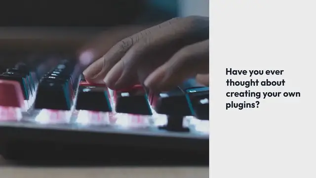 Video thumbnail for Beginner's Guide to Minecraft Plugins