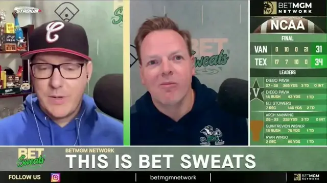 'Video thumbnail for The Pain of Missing Out When You Are Right'