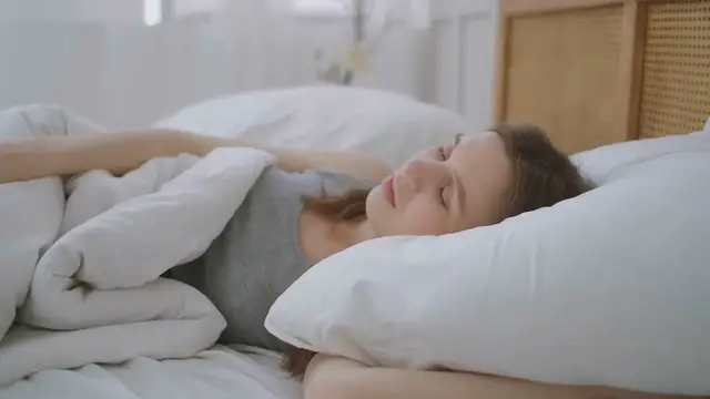 Video thumbnail for How to Fix Noise Problems in Homes