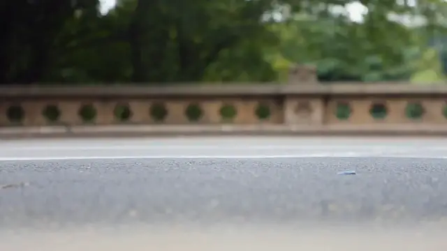 Video thumbnail for Bicycle Riding