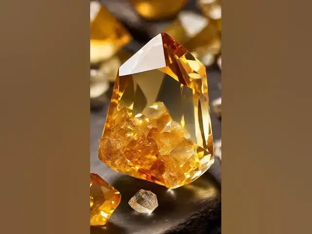 Video thumbnail for Crafting a Powerful Amulet for Protection and Luck