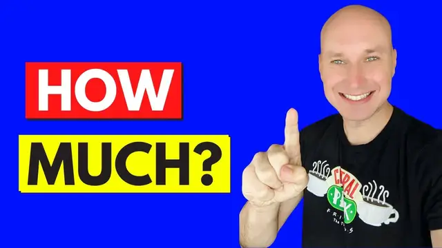 Video thumbnail for Third Month Earnings on Medium [Make Money on Medium]