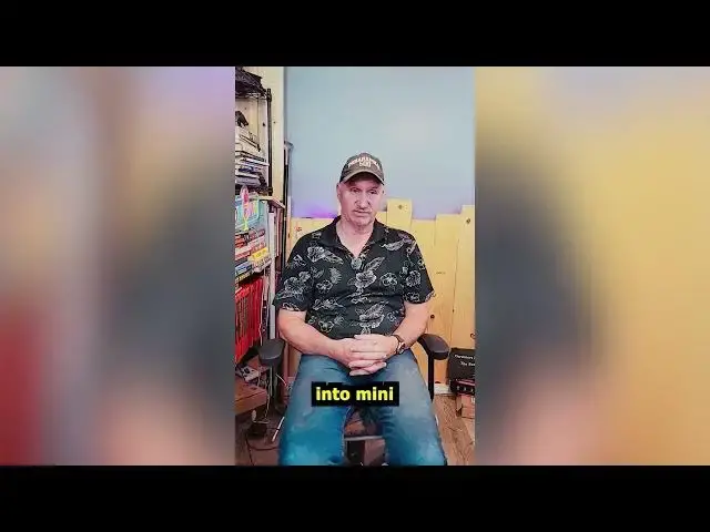 Video thumbnail for Air Conditioning AMA May 28, 2026 TT YT