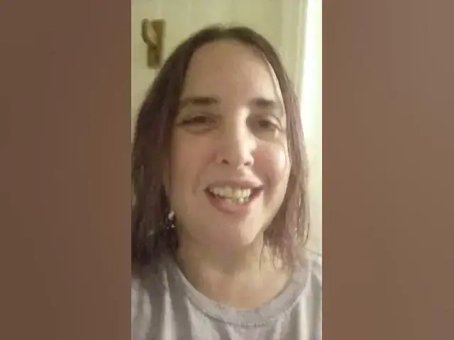 Video thumbnail for Showing you my shampoo and face cleanser.