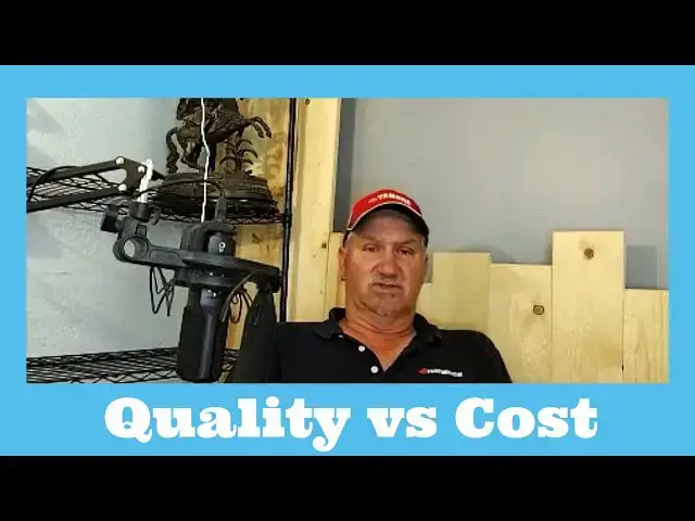 Video thumbnail for Housing Disparity What You Can Do Live Stream