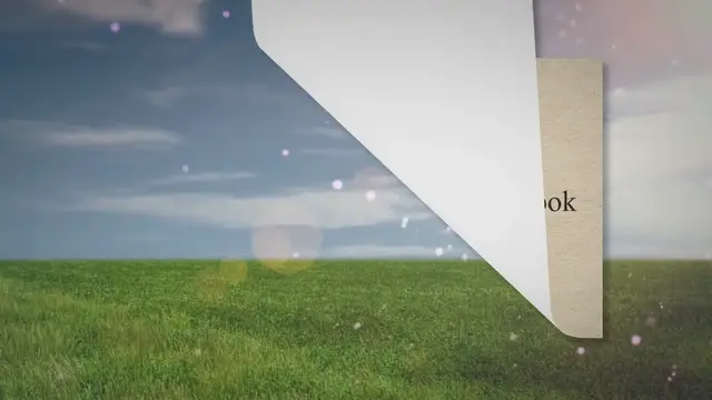 Video thumbnail for Heart-Healthy Harvest: Unveiling the Best Vegetables for a Stronger Heart