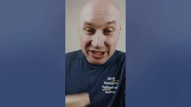 Video thumbnail for 5 Best Medium Publications for Beginners [How Medium Works]