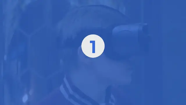 Video thumbnail for VR Headset Buying Guide