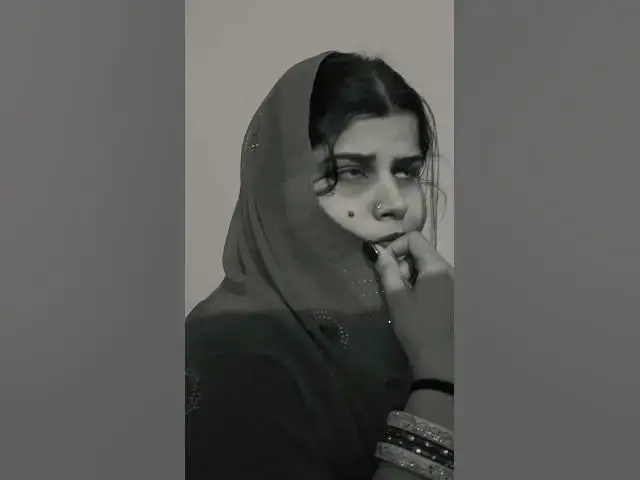 Video thumbnail for Parda hatado🎀❤️ old song 🖤 #latamangeshkar #youtubeshorts #viralvideo