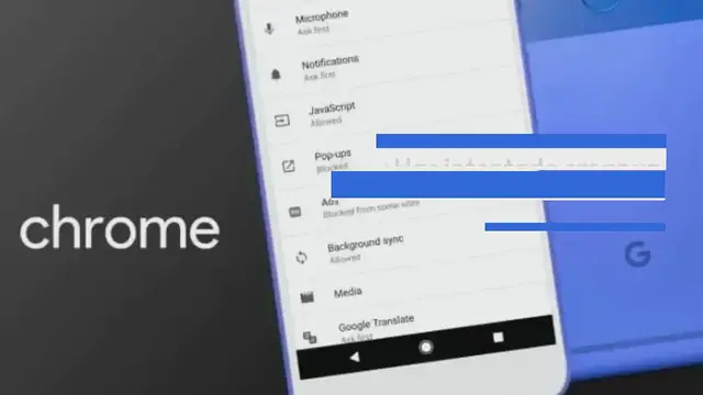 Video thumbnail for Crear acceso directo a una página web en Google Chrome